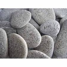 5 out of 5 stars. Premier Tasman Flat Stone Medium Metal Sand Builders Mix Mitre 10