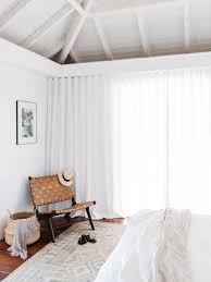 Logement Entier A Anse Des Cayes Saint Barthelemy Villa Palmier Is A Stunning 2 Bedroom 2 Bathroom Newl Chambre Design Idees Decoration Maison Villa A Louer