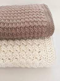 Crochet Baby Blanket Pattern Chunky Crochet Blanket Easy Etsy Chunky Baby Blanket Crochet Pattern Chunky Crochet Baby Blanket Chunky Crochet