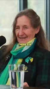 We've been told sunscreen protects us—but it's actually the opposite ☀️  Barbara O'Neill breaks down why blocking sunlight (and vitamin D) could be  doing more harm than good—and what that means for