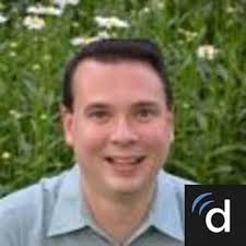 Best Depression Doctors in Pensacola, FL