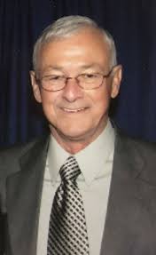 Ovila Richard Obituary July 13, 2018