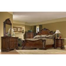 You'll have use of the fitness center, swimming pool, spa, bbq grills. Art Furniture Bedroom Sets Bedroom Furniture Ideas