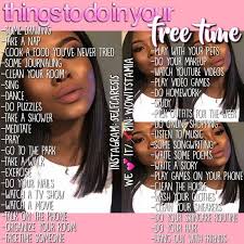 Daisy Moncada (daisymoncada89)