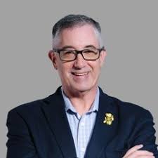 Stream episode Dr. Vincent DeFilippo PhD author of "Braking Point" by Marc  Kramer podcast