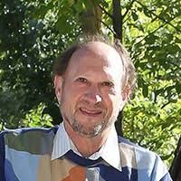 Thomas Magnus, RHU, LUTCF