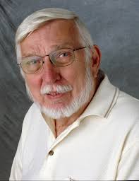 Obituary information for Donald Howard Nesbitt