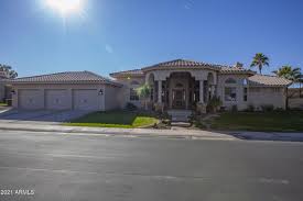 View detailed information and reviews for 8120 e cactus rd, suite 310 in scottsdale, arizona and get driving directions with road conditions and live traffic updates along the way. 8131 E Kalil Dr Scottsdale Az 85260 Estately Mls 6174321