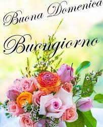Buona Domenica Le Migliori Frasi Per Augurare Un Buongiorno Buona Domenica Domenica Immagini Di Buon Compleanno