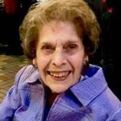 Trimarco Family Obituaries