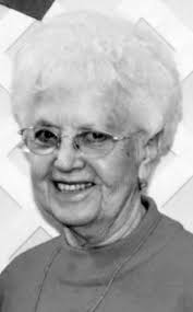 Goldsboro News-Argus