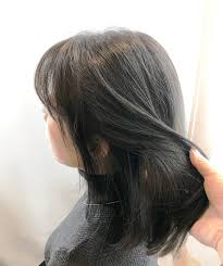 Tanaka was born in new york city, u.s. ã©ã®è‰²ã‚‚é­…åŠ›çš„ è©±é¡Œã®èŠ¸èƒ½äººã®çœŸä¼¼ã—ãŸã„ãƒ˜ã‚¢ã‚«ãƒ©ãƒ¼ã§ãƒ¢ãƒ†åº¦æ€¥ä¸Šæ˜‡ Peachy ãƒ©ã‚¤ãƒ–ãƒ‰ã‚¢ãƒ‹ãƒ¥ãƒ¼ã‚¹