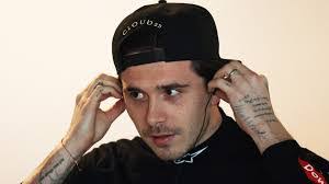 Peter Beasley's Instagram, Twitter & Facebook