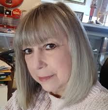 J. Robyn Underwood, CPA, P.C.