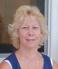 Arline L. Lawlor-Kouns Obituary June 4, 2021