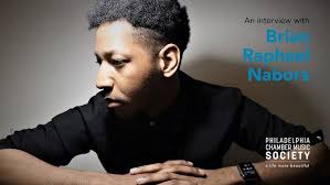 CCM Philharmonia performs Brian Nabors' "Onward!" (April 22, 2023)