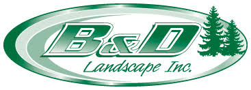 Check spelling or type a new query. B And D Landscape Land