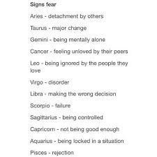 It is not their fault and they do not try to be mean; Leo Zodiac Meaning In Hindi