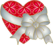 Résultat de recherche d'images pour