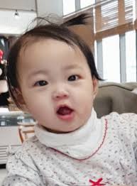 Stream tracks and playlists from 정인이 on your desktop or mobile device. Qfzx2xw Foox8m