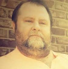 Brent Robbins Obituary (2023)