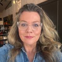 Anne Steenstrup-Duch