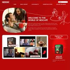 Moneyhub has published a list of 20+ genuine free samples you can order from a range of well known (and less known) consumer product brands in new zealand. Free Nescafe Menu Range Coffee Samples Delivered Choicecheapies