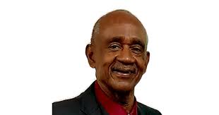 Pastor Warren A. Studevant Obituary (1950