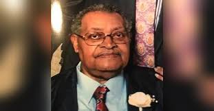 Robert Wright Obituary