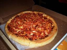 New England Bites Plaza Pizza Ii Portuguese Recipes Food Plus Irish Recipes