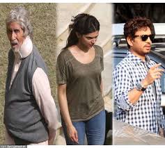 Deepika And Amitabh New Movie Piku 2015 Full Download Hd Moviesongdrama Download piku torrents from our search results, get piku torrent or magnet via bittorrent clients. deepika and amitabh new movie piku 2015