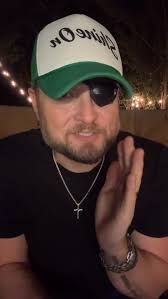 THATS A WRAP BABY!!!!, #shineon #jesus #fans #freegift #wrapped #godisgood  #worshipmusic #virals