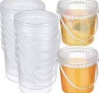 Find High-Quality wholesale plastic juice containers for ...