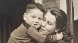 Brisbane Holocaust museum opens sharing stories of bravery, kindness