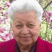 Search Barbara Redmond Obituaries and Funeral Services