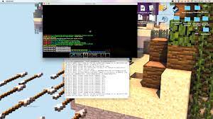 Put the jar file in your server's plugins file. My Minecraft Bukkit Server Commands Are Not Responding Server Support And Administration Support Minecraft Forum Minecraft Forum