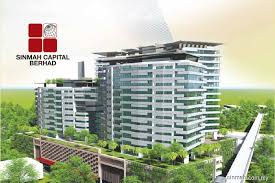 Maruwa sdn.bhd position title : Chicken Breeder Sinmah Buys Land In Durian Tunggal Melaka The Edge Markets