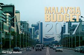 The act represents an overhaul of malaysia's bankruptcy legislation. Govt Will Amend Bankruptcy Act 1967 From Early Next Year Concerning Those Declared Bankrupt Especially Social Guarantors Details To Be Announced Soon The Edge Markets