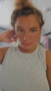 just blow this up for the banter of it #life #foru #fypp #bloowthisup ...