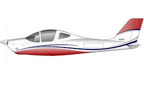 Introduced during the early 2000s. Deutsch Swiss Aircrafts