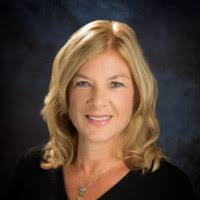 40+ "Lofgren" profiles