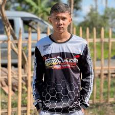 Ken Cyrus Raz Binala added a new photo.