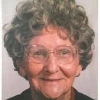 Aubrey Ladner's Instagram, Twitter & Facebook