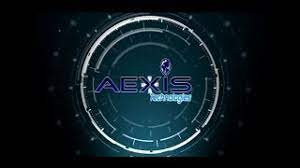 Sinar technology sdn bhd is a leading brand form malaysia. Aexis Technologies Sdn Bhd Corporate Video Youtube