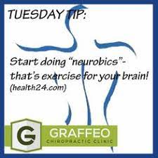 The more questions you get correct here, the more random knowledge you have is your brain big enough to g. 35 Health Tips Trivia Ideas Health Tips Mind Body Health