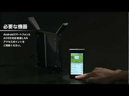 Airstation Wxr-1900Dhpuser Manual