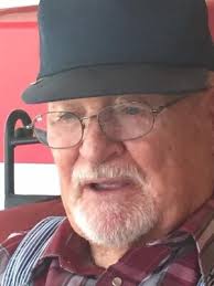 D.L. Sosebee Obituary June 4, 2022