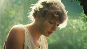 taylor swift desktop wallpaper folklore taylor swift desktop wallpaper folklore