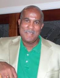 Roderick Whitlow Obituary