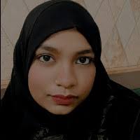 400+ "Ayesha Khatoon" profiles